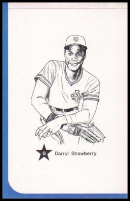 86BANY 8 Darryl Strawberry.jpg